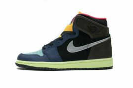 Picture of Air Jordan 1 High _SKUfc4205918fc